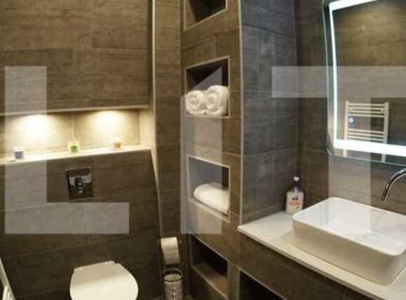 Apartament de închiriat 2 camere Central - 62500AI | BLITZ Cluj-Napoca | Poza4