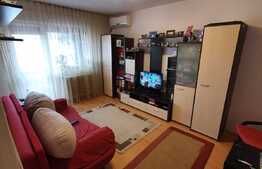 Apartament 2 camere decomandat, zona Minerva, Manastur.