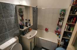 Apartament 2 camere decomandat, zona Minerva, Manastur.