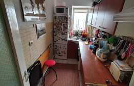 Apartament 2 camere decomandat, zona Minerva, Manastur.