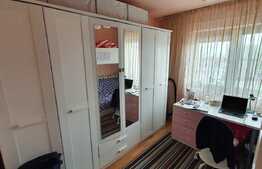 Apartament 2 camere decomandat, zona Minerva, Manastur.