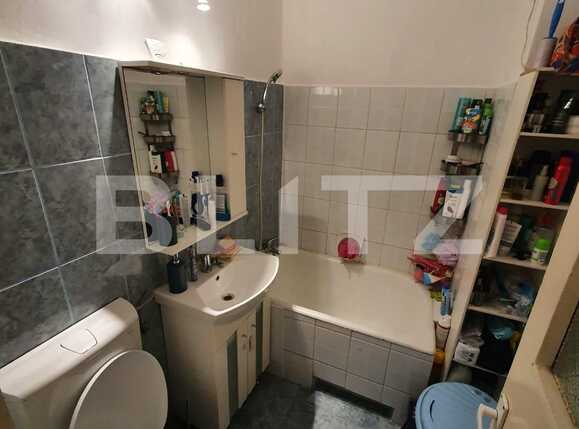 Apartament de vânzare 2 camere Manastur - 62501AV | BLITZ Cluj-Napoca | Poza4