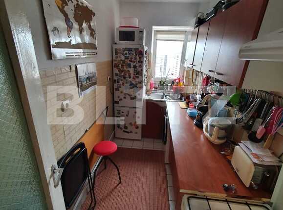 Apartament de vânzare 2 camere Manastur - 62501AV | BLITZ Cluj-Napoca | Poza3