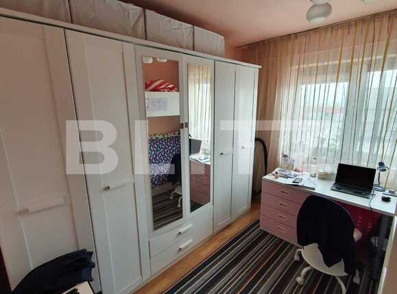 Apartament de vânzare 2 camere Manastur - 62501AV | BLITZ Cluj-Napoca | Poza2