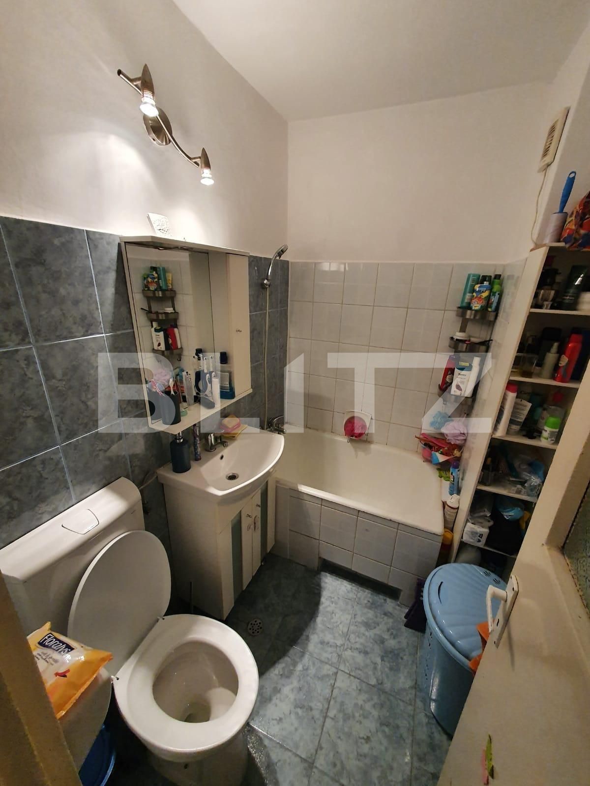 Apartament de vânzare 2 camere Manastur - 62501AV | BLITZ Cluj-Napoca | Poza4