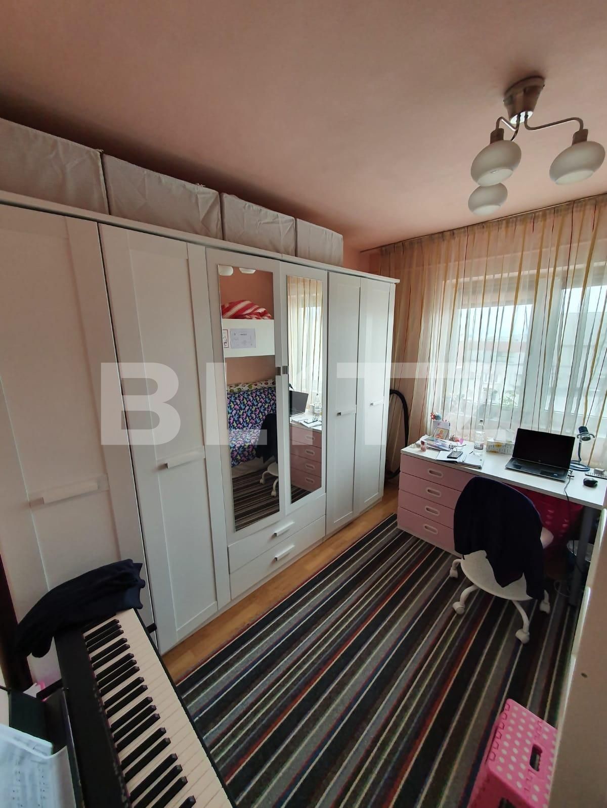 Apartament de vânzare 2 camere Manastur - 62501AV | BLITZ Cluj-Napoca | Poza2