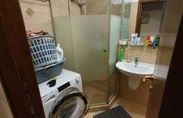 Apartament 4 camere intr-o zona de vile cu o suprafata 145mp pe doua nivele