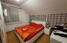 Apartament 4 camere intr-o zona de vile cu o suprafata 145mp pe doua nivele