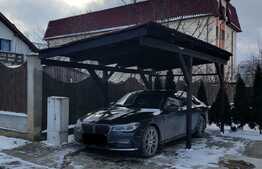 Apartament 4 camere intr-o zona de vile cu o suprafata 145mp pe doua nivele