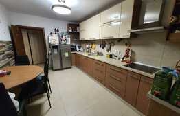 Apartament 4 camere intr-o zona de vile cu o suprafata 145mp pe doua nivele