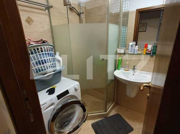 Apartament de vânzare 4 camere Tractorul - 62502AV | BLITZ Brașov | Poza4