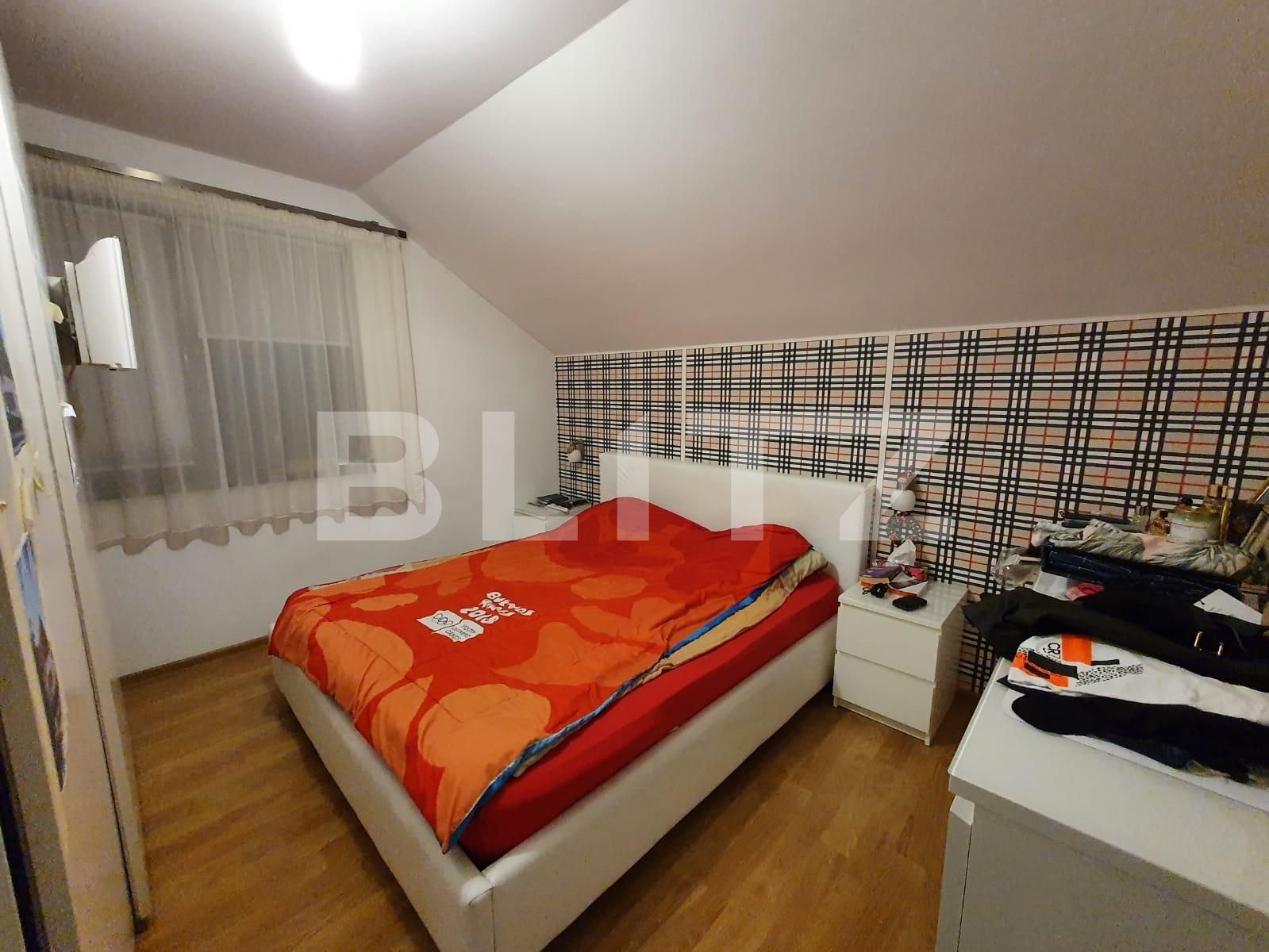 Apartament de vânzare 4 camere Tractorul - 62502AV | BLITZ Brașov | Poza7