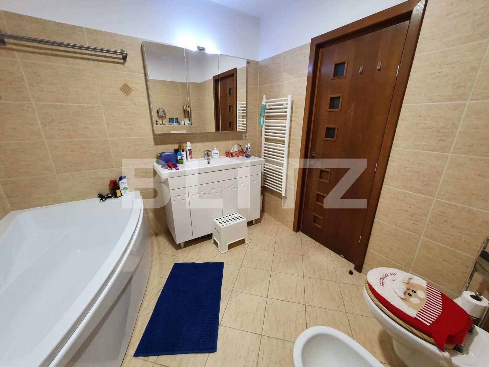 Apartament de vânzare 4 camere Tractorul - 62502AV | BLITZ Brașov | Poza5