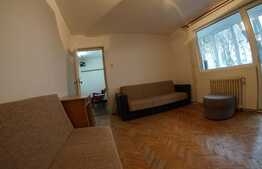 De vanzare, apartament 3 camere decomandate, suprafata utila 70mp, zona Big