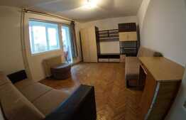 De vanzare, apartament 3 camere decomandate, suprafata utila 70mp, zona Big