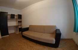 De vanzare, apartament 3 camere decomandate, suprafata utila 70mp, zona Big