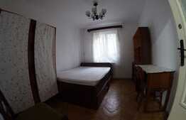 De vanzare, apartament 3 camere decomandate, suprafata utila 70mp, zona Big