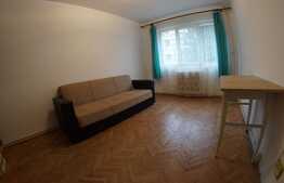 De vanzare, apartament 3 camere decomandate, suprafata utila 70mp, zona Big
