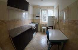 De vanzare, apartament 3 camere decomandate, suprafata utila 70mp, zona Big