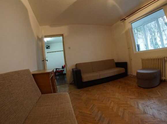 Apartament de vânzare 3 camere Manastur - 62503AV | BLITZ Cluj-Napoca | Poza6