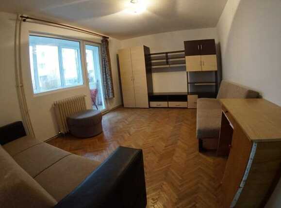 Apartament de vânzare 3 camere Manastur - 62503AV | BLITZ Cluj-Napoca | Poza4