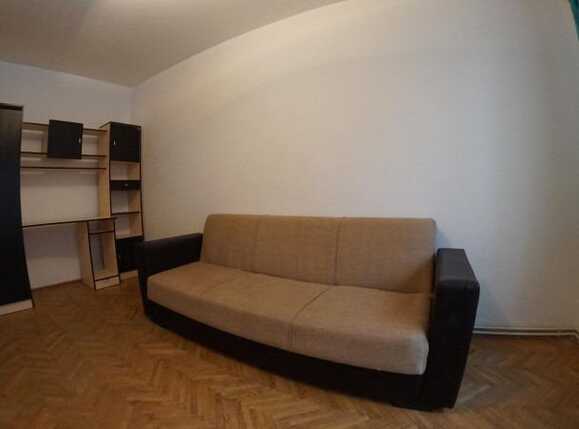 Apartament de vânzare 3 camere Manastur - 62503AV | BLITZ Cluj-Napoca | Poza3