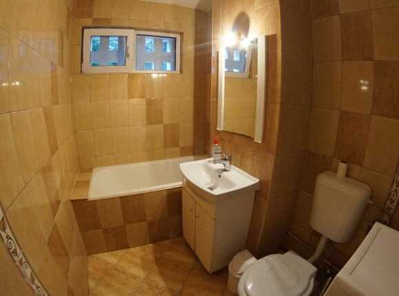 Apartament de vânzare 3 camere Manastur - 62503AV | BLITZ Cluj-Napoca | Poza7