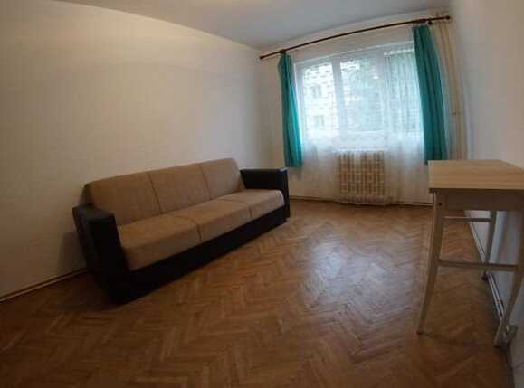 Apartament de vânzare 3 camere Manastur - 62503AV | BLITZ Cluj-Napoca | Poza1