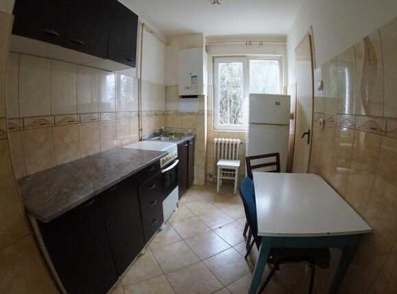 Apartament de vânzare 3 camere Manastur - 62503AV | BLITZ Cluj-Napoca | Poza5