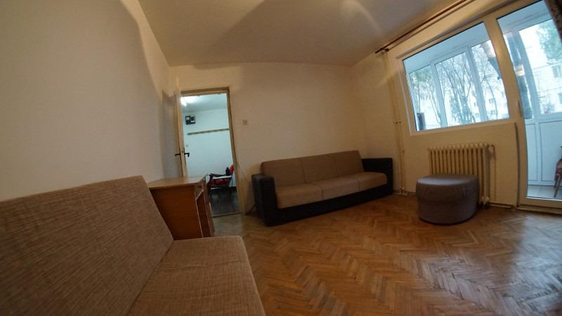Apartament de vânzare 3 camere Manastur - 62503AV | BLITZ Cluj-Napoca | Poza6