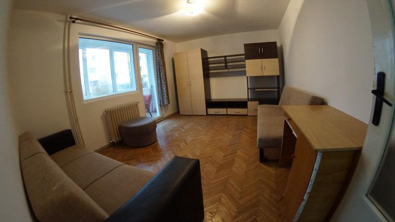 Apartament de vânzare 3 camere Manastur - 62503AV | BLITZ Cluj-Napoca | Poza4