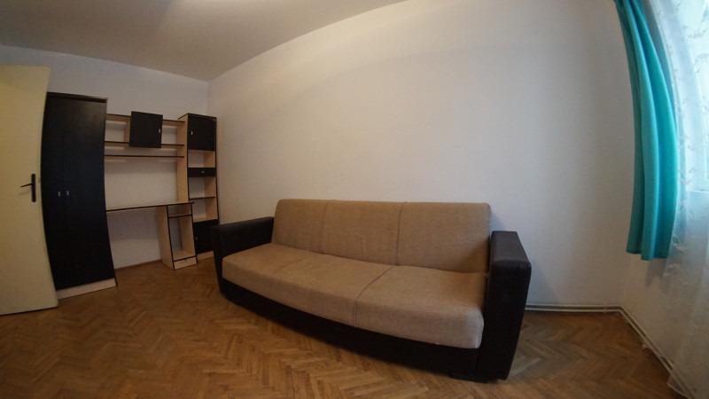 Apartament de vânzare 3 camere Manastur - 62503AV | BLITZ Cluj-Napoca | Poza3