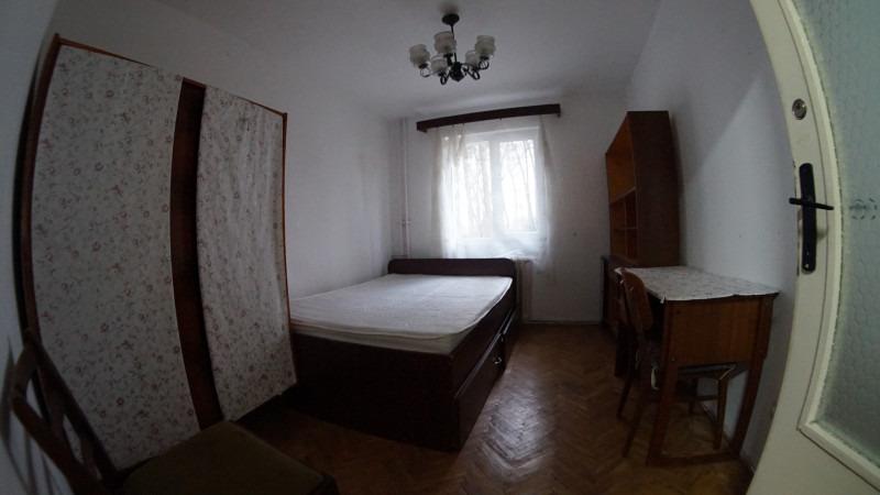 Apartament de vânzare 3 camere Manastur - 62503AV | BLITZ Cluj-Napoca | Poza2