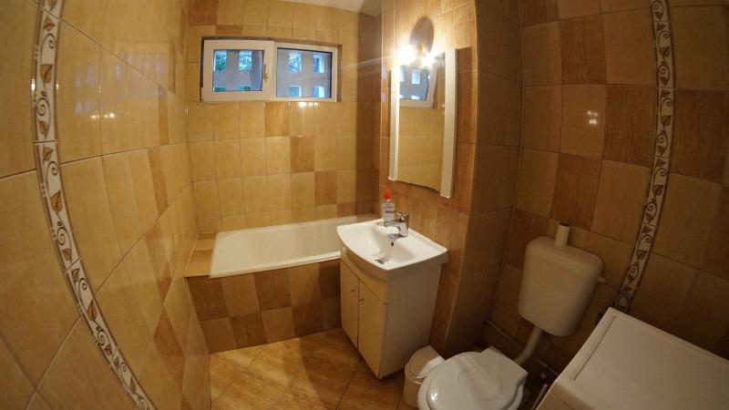 Apartament de vânzare 3 camere Manastur - 62503AV | BLITZ Cluj-Napoca | Poza7