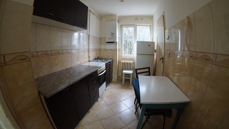 Apartament de vânzare 3 camere Manastur - 62503AV | BLITZ Cluj-Napoca | Poza5