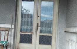 Casa individuala de vanzare pe un singur nivel , 870 teren, Gilau 