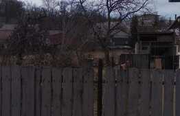 Casa individuala de vanzare pe un singur nivel , 870 teren, Gilau 