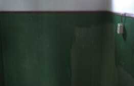 Casa individuala de vanzare pe un singur nivel , 870 teren, Gilau 