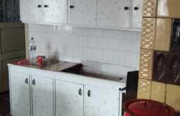 Casa individuala de vanzare pe un singur nivel , 870 teren, Gilau 