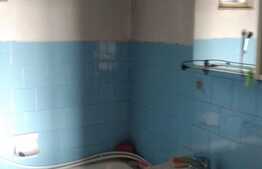 Casa individuala de vanzare pe un singur nivel , 870 teren, Gilau 