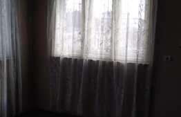 Casa individuala de vanzare pe un singur nivel , 870 teren, Gilau 