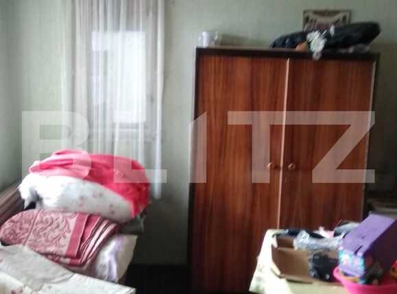 Casa de vânzare 4 camere Exterior Vest - 62504CV | BLITZ Cluj-Napoca | Poza9