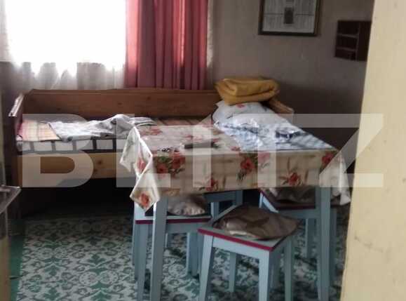 Casa de vânzare 4 camere Exterior Vest - 62504CV | BLITZ Cluj-Napoca | Poza7