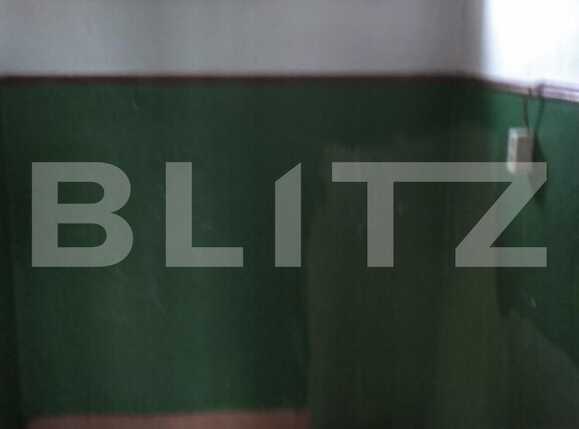 Casa de vânzare 4 camere Exterior Vest - 62504CV | BLITZ Cluj-Napoca | Poza12