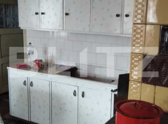 Casa de vânzare 4 camere Exterior Vest - 62504CV | BLITZ Cluj-Napoca | Poza5