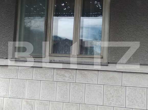 Casa de vânzare 4 camere Exterior Vest - 62504CV | BLITZ Cluj-Napoca | Poza2