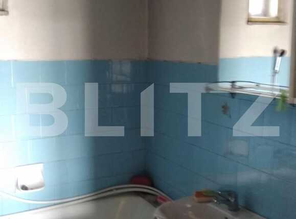 Casa de vânzare 4 camere Exterior Vest - 62504CV | BLITZ Cluj-Napoca | Poza13