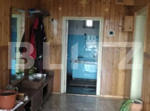 Casa de vânzare 4 camere Exterior Vest - 62504CV | BLITZ Cluj-Napoca | Poza6