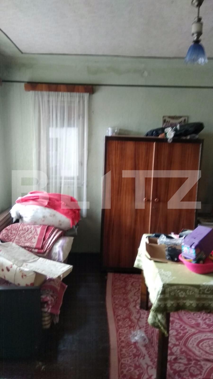 Casa de vânzare 4 camere Exterior Vest - 62504CV | BLITZ Cluj-Napoca | Poza9