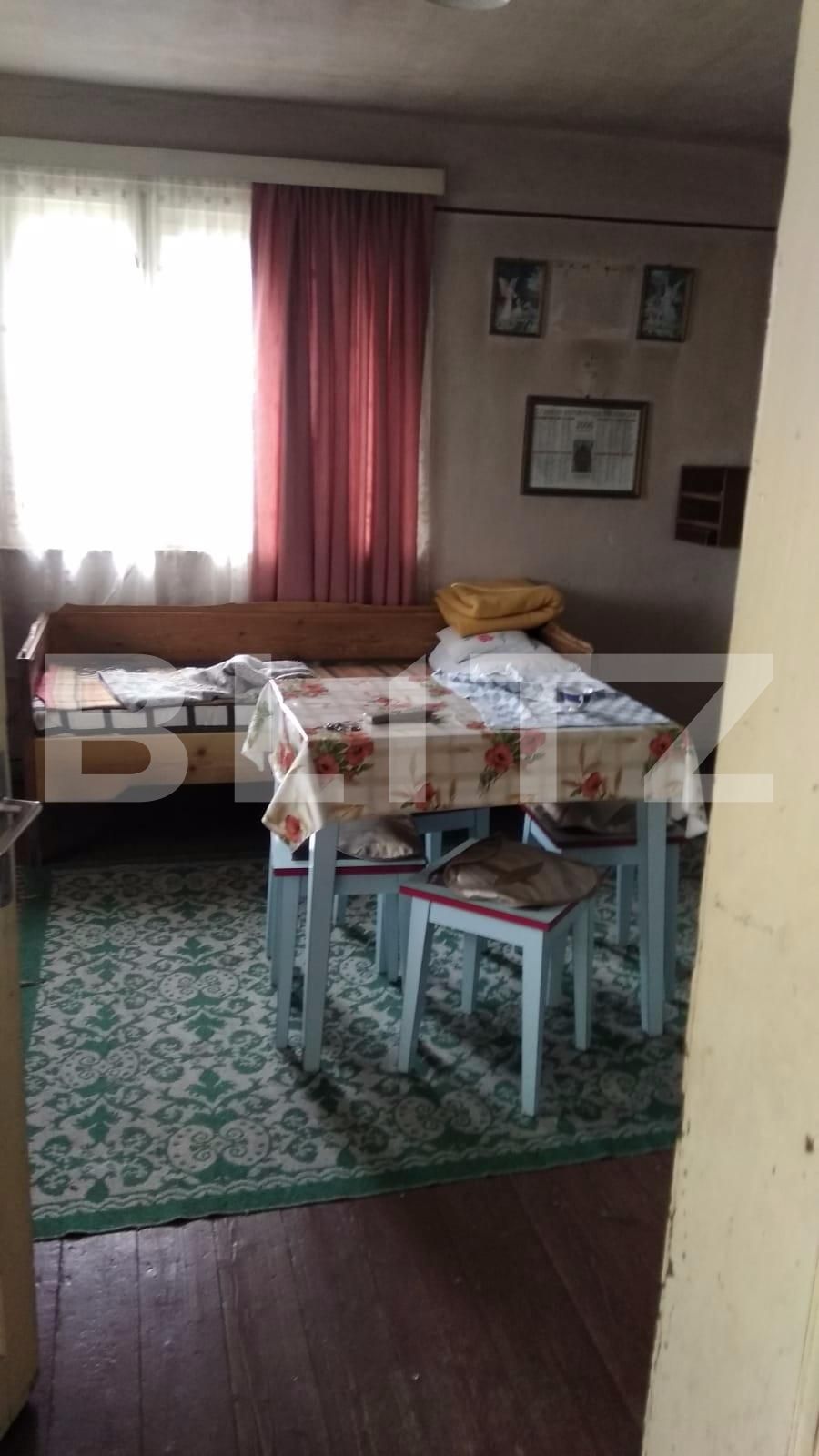 Casa de vânzare 4 camere Exterior Vest - 62504CV | BLITZ Cluj-Napoca | Poza7